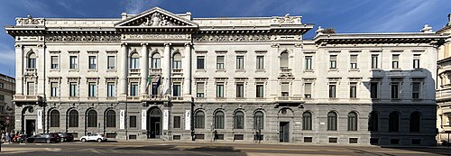 Banca Commerciale Italiana